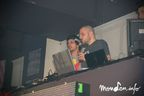 Guess Who si Spike - TU-r @ Bucuresti (43)