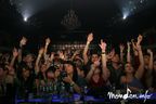Guess Who si Spike - TU-r @ Bucuresti (46)