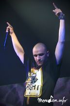 Guess Who si Spike - TU-r @ Bucuresti (48)
