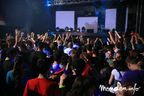 Guess Who si Spike - TU-r @ Bucuresti (5)