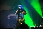 Guess Who si Spike - TU-r @ Bucuresti (52)