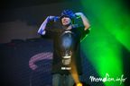 Guess Who si Spike - TU-r @ Bucuresti (53)
