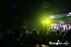 Guess Who si Spike - TU-r @ Bucuresti (56)