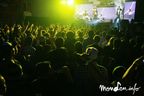 Guess Who si Spike - TU-r @ Bucuresti (58)
