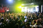 Guess Who si Spike - TU-r @ Bucuresti (59)