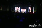 Guess Who si Spike - TU-r @ Bucuresti (60)