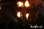Guess Who si Spike - TU-r @ Bucuresti (62)