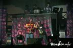 Guess Who si Spike - TU-r @ Bucuresti (7)