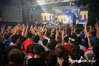 Guess Who si Spike - TU-r @ Bucuresti (9)