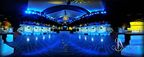 Jet Set Events Hall (8)
