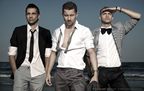 De vorba cu Akcent [interviu Monden.Info]