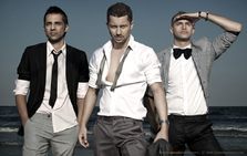 De vorba cu Akcent [interviu Monden.Info]