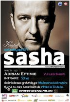 SASHA WEB1