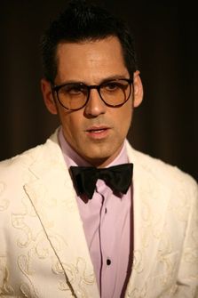 Filmari videoclip Stefan Banica - Super-Love