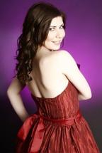 Primul single oficial Angelika Vee - Guale