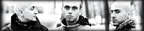 Preview videoclip: David Deejay & Dony - Temptation