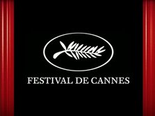Festivalul de film Cannes 2010