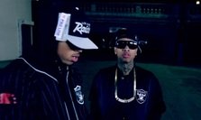 Videoclip Directia 5: Caut altceva