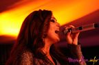 Claudia Pavel - Crazy