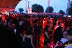 Coke Live Peninsula - informatii noi