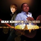Videoclip Sean Kingston feat. Justin Bieber - Eenie Meenie
