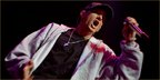 Eminem - Not Afraid
