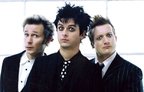 Videoclip Green Day - "Last Of The American Girls"