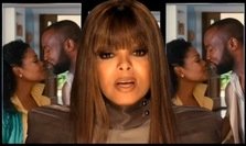 Videoclip Mary J Blige feat. Jay Sean - Each Tear