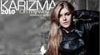 Karizma - On My Way