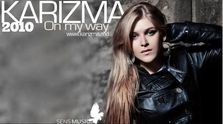 Karizma - On My Way
