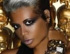 Piese noi Kelis: 4th of July & 22nd Century