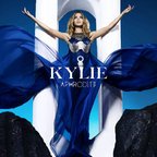 Kylie Minogue - album nou: nume, coperta, primul single