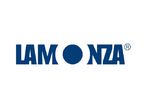 CONCURS! Castiga o geanta Lamonza Avalon