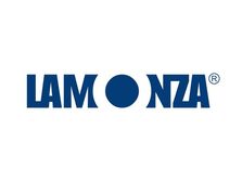 CONCURS! Castiga o geanta Lamonza Avalon