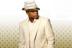 Piesa noua: Ne-Yo feat. Brandy - She's Right Here