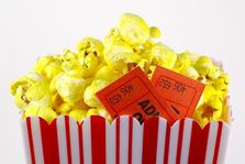 Topul celor mai scumpe filme