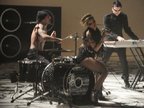 ririrockstar2