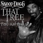 Videoclip Snoop Dogg & Kid Cudi - That Tree