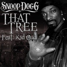 Videoclip Snoop Dogg & Kid Cudi - That Tree