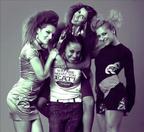 Doua piese nelansate Wassabi: "Don't Let Go" & "India"