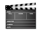 Recomandari filme saptamana 14-20 mai