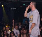Bitza & FaiboX 10