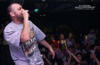 Concert Bitza @ Suceava [recenzie + poze]