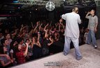 Bitza & FaiboX 12