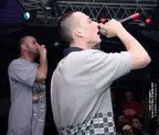 Bitza & FaiboX 14