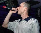 Bitza & FaiboX 22