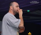 Bitza & FaiboX 4