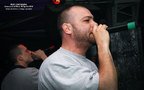 Bitza & FaiboX 6