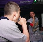 Bitza & FaiboX 7