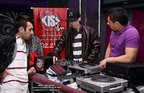 Bitza & FaiboX 8